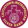 Castletown Metropolitan Silver Band